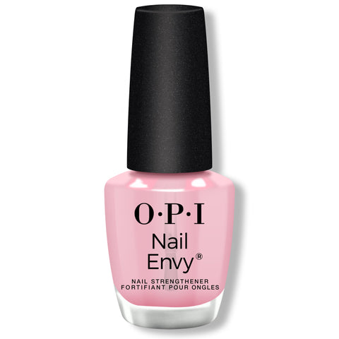 OPI NAIL ENVY PINK TO ENVY 0.5 OZ