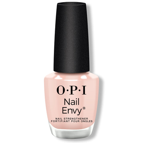 OPI NAIL ENVY BUBBLE BATH 0.5 OZ