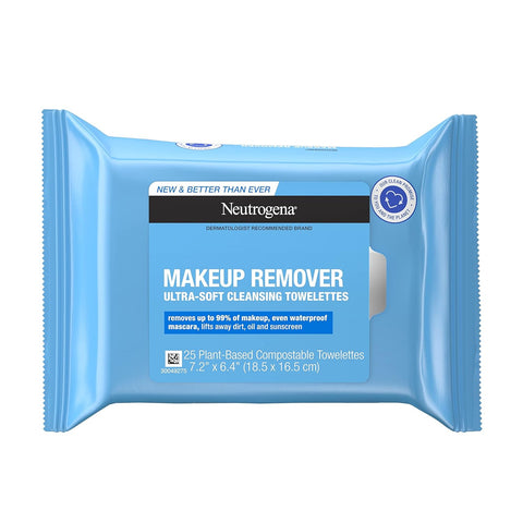 Girls Weekend Travel Kit - 16 Must Haves! Covers you from head to toe!