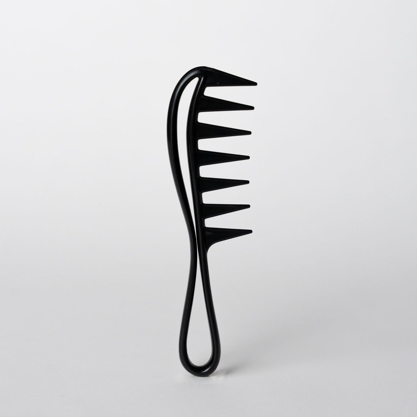 Dandymen Wide Tooth Styling Comb