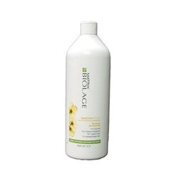 BIOLAGE SMOOTH SH 33.8 OZ