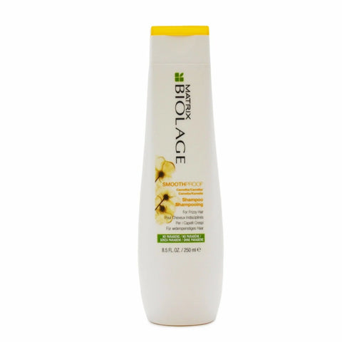 BIOLAGE SMOOTH SH 8.5 OZ