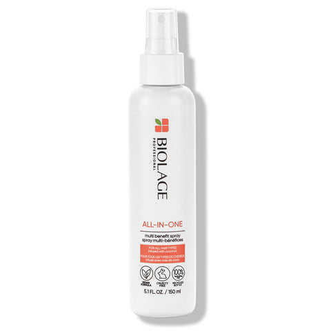 BIOLAGE ALLN1 MULTI SPR 5.1 OZ