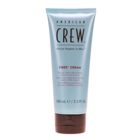 ACREW FIBER STYLING CRM 3.3 OZ