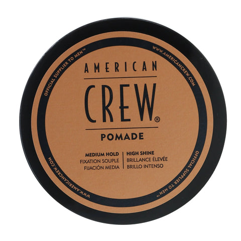ACREW POMADE 3 OZ