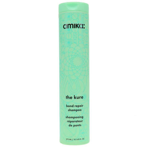 AMIKA THE KURE BOND SH 9.2 OZ