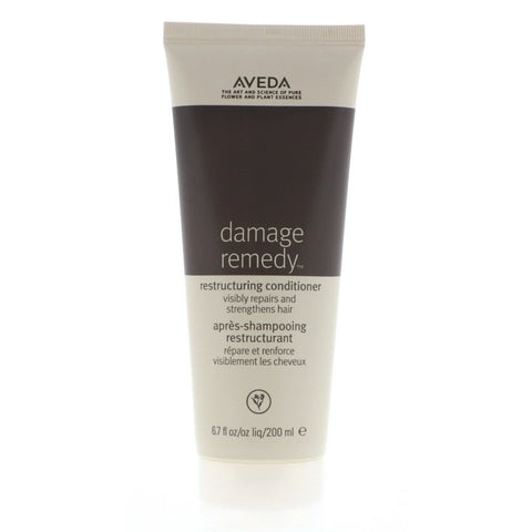 AVEDA DAMAGE REMEDY CD 6.7 OZ