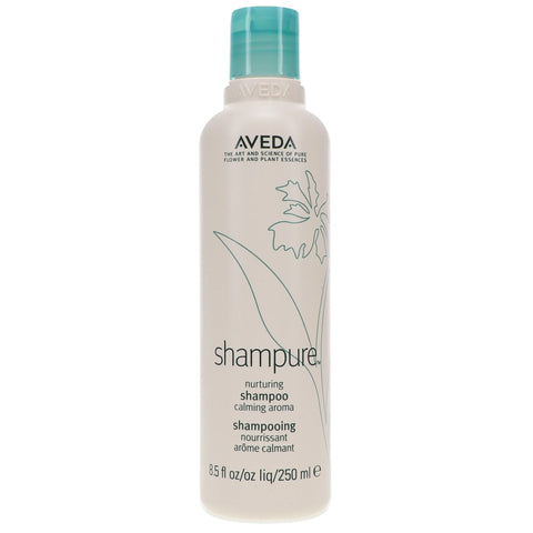 AVEDA SHURE SH 8.5 OZ