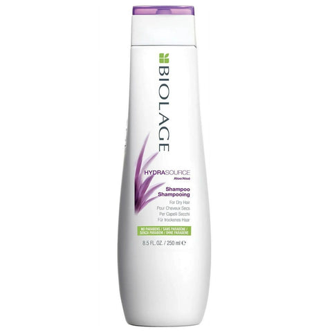 BIOLAGE HYDRA SH 8.5 OZ