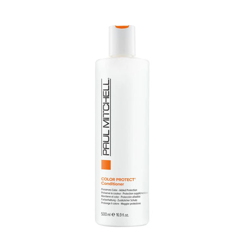 PM CLR PROTECT CD 16.9 OZ