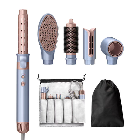CONAIR INFINITI PRO DIGITALAIRE MULTI STYLER