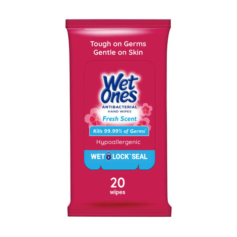 Girls Weekend Travel Kit - 16 Must Haves! Covers you from head to toe!