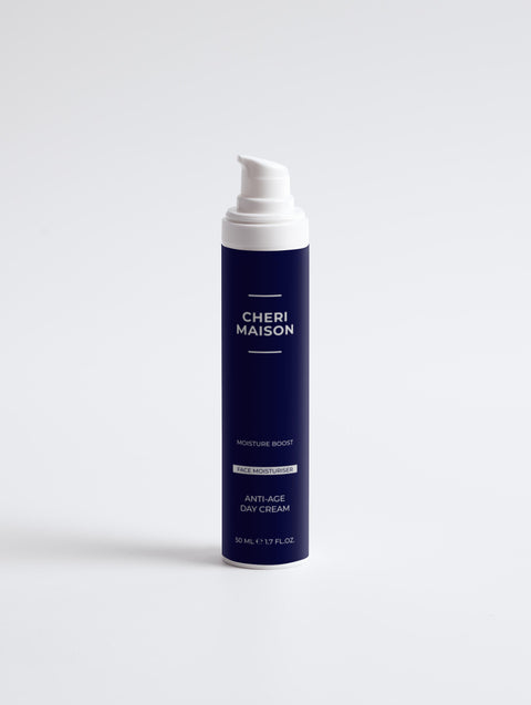 Cheri Maison Anti-Aging Duo Pack
