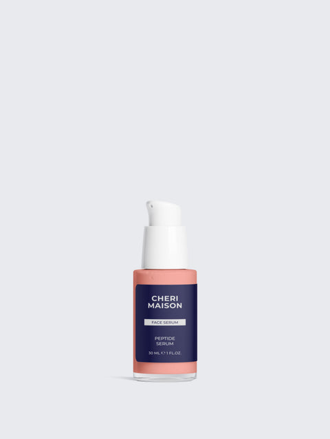 Cheri Maison Anti-Aging Duo Pack