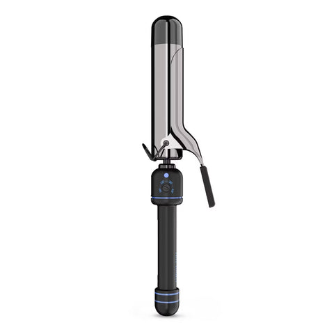 HOT TOOLS TITANIUM CURLING IRON 1.5"