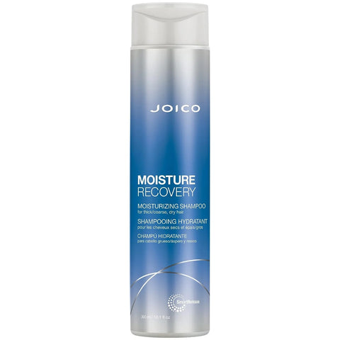JOICO MOIST RECOVERY SH 10.1 OZ