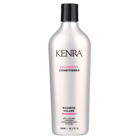 KENRA VOLUMIZING CD 10.1 OZ