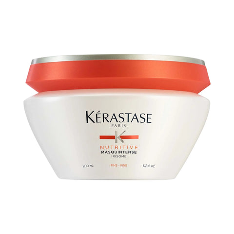 KS NUTRI MASK FINE TRMT 6.8 OZ