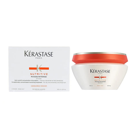KS NUTRI MASK THIC TRMT 6.8 OZ