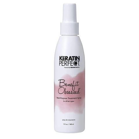 KERATIN PERF OBSESS SPR 5 OZ