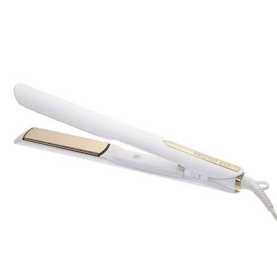 KRISTIN ESS TITANIUM FLAT IRON STRAIGHTENER AND CURLER 1.25"