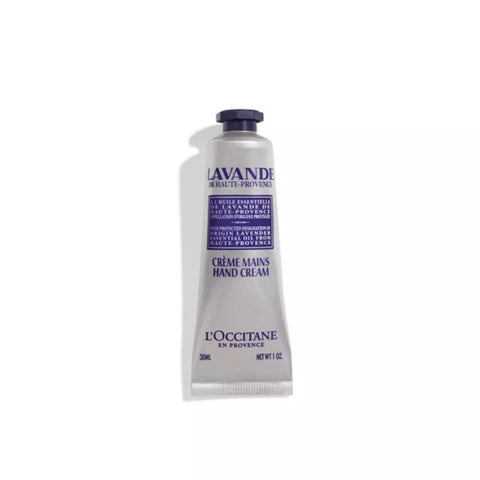 Loccitane Combo Pack