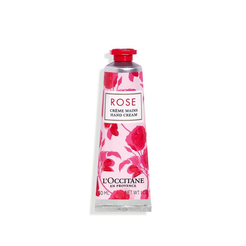 Loccitane Combo Pack