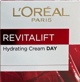 L'Oreal Beauty Box - 9 Products
