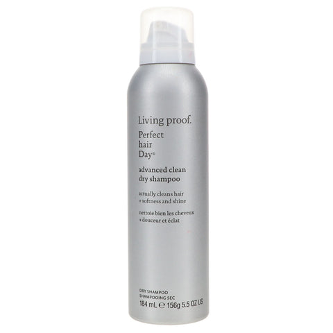 LIVING PROOF PHD ADV DRY SH 5.5 OZ