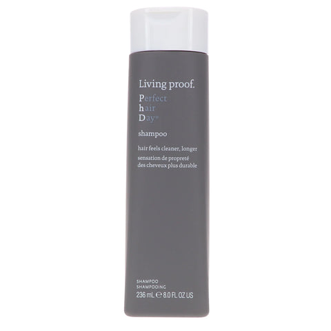 LIVING PROOF PHD SH 8 OZ