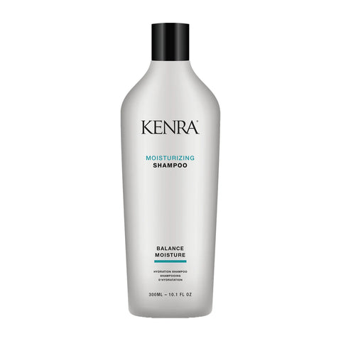 KENRA MOISTURIZING SH 10.1 OZ