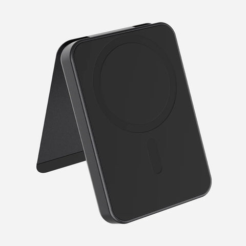 MOPHIE POWER STATION MINI WITH STAND 5K