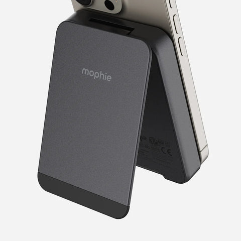 MOPHIE POWER STATION MINI WITH STAND 5K