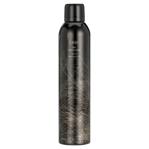 ORIBE DRY TXT SPRAY 8.5 OZ