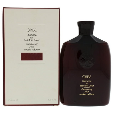 ORIBE BEATIFUL CLR SH 8.5 OZ
