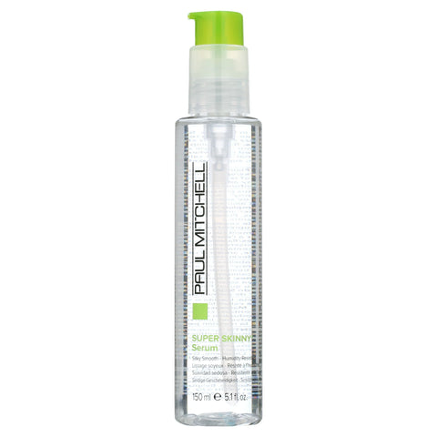 PM SUPER SKINNY SERUM 5.1 OZ
