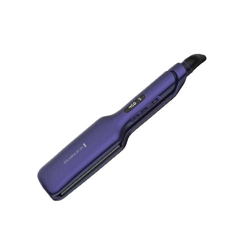 REMINGTON GLOSS FLAT IRON 2"