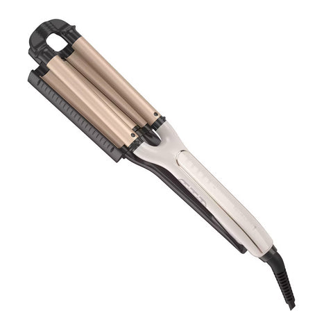 REMINGTON PRO 4 IN 1 ADJUSTABLE WAVER