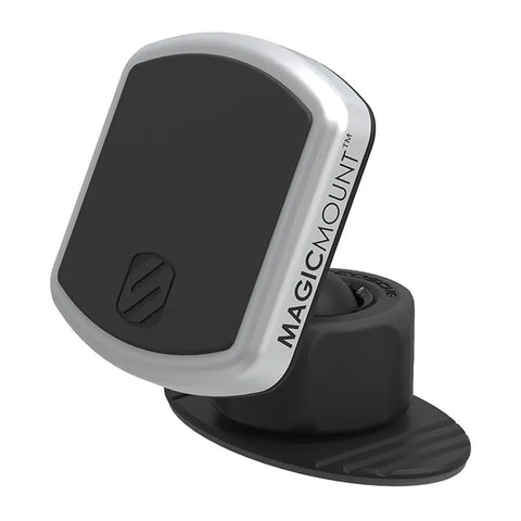 SCOSCHE MAGICMOUNT PRO DASH/WINDOW MOUNT