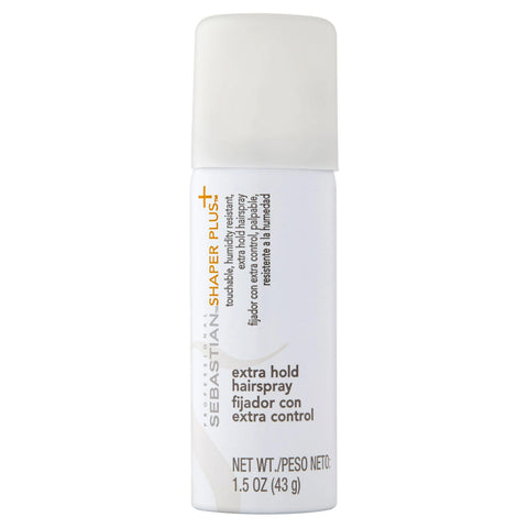 Girls Weekend Travel Kit - 16 Must Haves! Covers you from head to toe!
