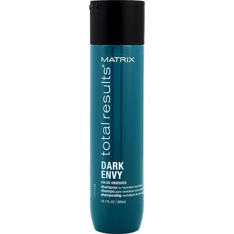 MTX TR DARK ENVY SH 10.1 OZ
