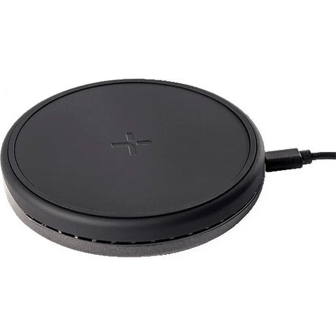 TYLT CREST WIRLESS CHARGING STAND 15W
