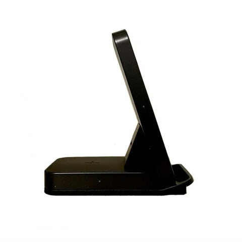 UBIOLABS SHADOW WIRELESS CHARGING STAND