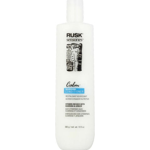 RUSK SEN CALM CD 13.5 OZ