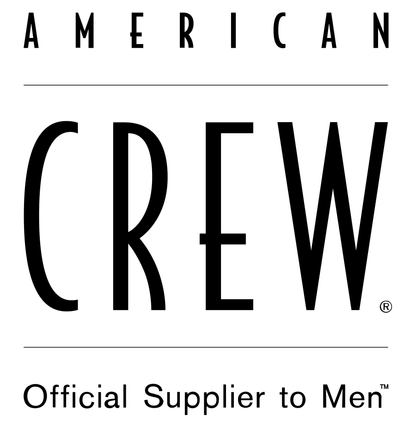 American Crew Matte Clay 3 Oz