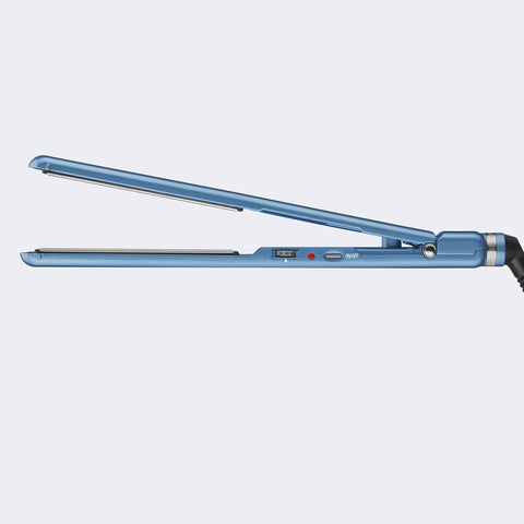 BABYLISS NT FLAT IRON 1"