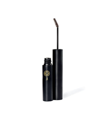 Be a 10 Be Groomed Brow Be Gussied Black/Brown .11 oz