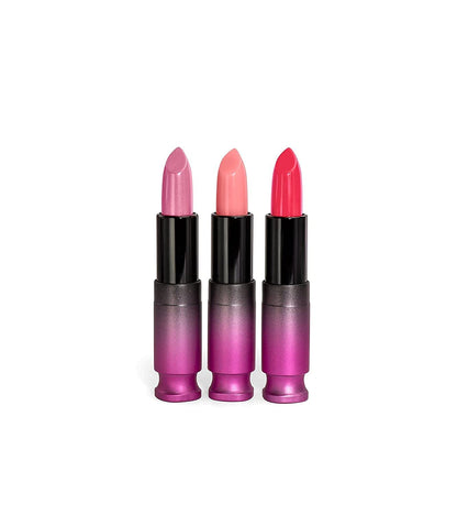Be a 10 Be Irresistible Lipstick Stain Be Precious Pink .10 oz