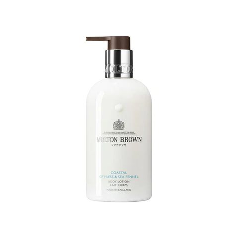 Molton Brown Two Pack