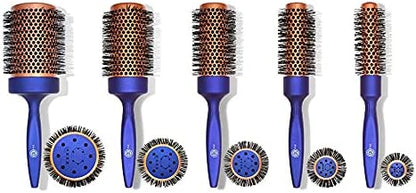 It's a 10 Miracle Round Brush 32mm